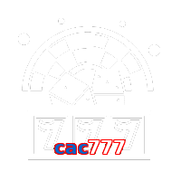 cac777