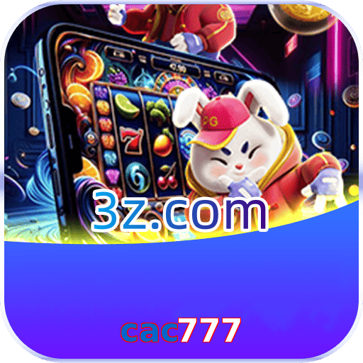 cac777